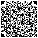 QR code with Juan Mccoy contacts