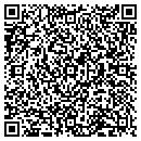 QR code with Mikes Vending contacts