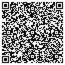 QR code with Driving Instructor Arthur contacts
