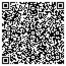 QR code with Mik S Tasty Bites contacts