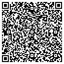 QR code with Vialife Home Healthcare contacts