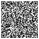 QR code with Lexmark Library contacts