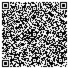 QR code with Western Mass Hypnosis Center contacts