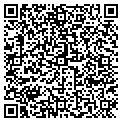 QR code with Whelan Hypnosis contacts