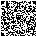QR code with Miller Vending contacts
