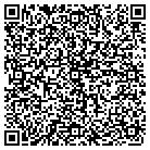 QR code with Driving Performance 360 LLC contacts