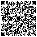 QR code with Ziagos Anthony G contacts