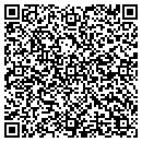 QR code with Elim Mission Church contacts