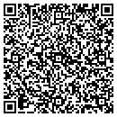 QR code with Wright Batteries contacts