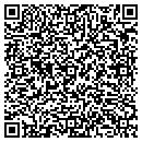 QR code with Kisawi Music contacts