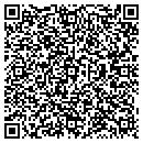 QR code with Minor Vending contacts