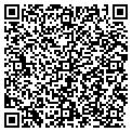 QR code with Just For Kids LLC contacts