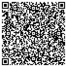 QR code with Tomlinson Hypnotherapy contacts