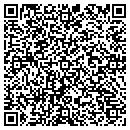 QR code with Sterling Numismatics contacts