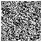 QR code with Just For Women & Kids contacts