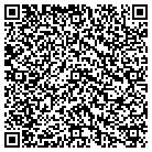 QR code with Wellspring Hypnosis contacts