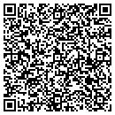 QR code with Ed Claxton Guitars contacts