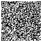 QR code with Performance Hypnosis contacts