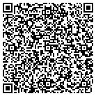 QR code with Eagle Driving School contacts