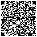 QR code with Mlp Vending contacts