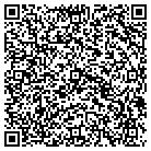 QR code with L & N Federal Credit Union contacts