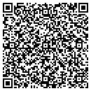 QR code with Kendall Casa County contacts