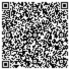 QR code with Vital Systems of Oklahoma Inc contacts