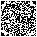 QR code with Model Vending Co contacts