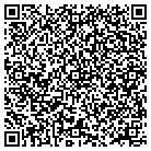 QR code with Hanover Builders Inc contacts