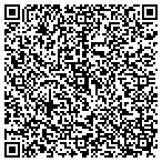 QR code with American National Insurance CO contacts