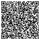 QR code with Moon Man Vending contacts