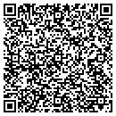 QR code with Falcon Tire Two contacts