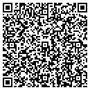 QR code with M&P Vending Co contacts