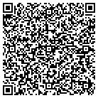 QR code with Transformations Thru Hypnosis contacts