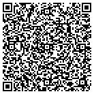 QR code with Lake Couny Challengers contacts