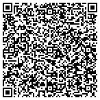 QR code with Evangelical Free Church Of Mankato contacts