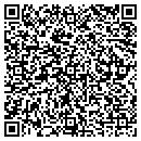 QR code with Mr Munchie's Vending contacts