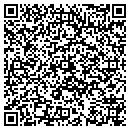 QR code with Vibe Hypnosis contacts