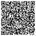 QR code with M S Gregory Vending contacts
