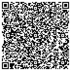 QR code with American National Insurance Company Inc contacts