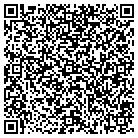 QR code with Easy to learn driving school contacts