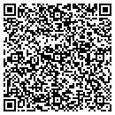 QR code with Multi Snack Vendors contacts