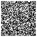 QR code with Leaders Of Tomorrow contacts