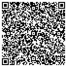 QR code with Tule River Indian Health Center contacts