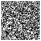 QR code with Leomonmade Style & Snips For contacts
