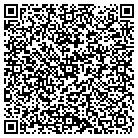 QR code with Easy To Learn Driving School contacts