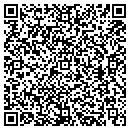 QR code with Munch A Bunch Vending contacts