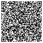 QR code with Easy To Learn Driving School contacts