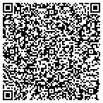 QR code with Midwest America Federal Credit Union contacts