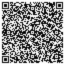 QR code with Murray Vending contacts